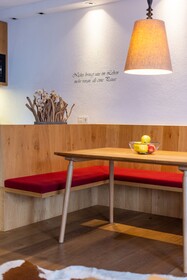 Hapimag Resort Zell Am See