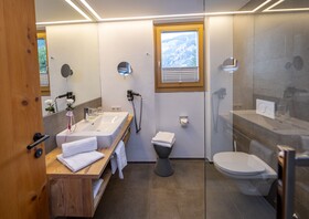 Hapimag Resort Zell Am See