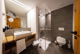 Hapimag Resort Zell Am See