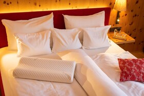 Hapimag Resort Zell Am See