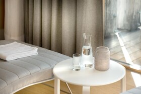 Hapimag Resort Zell Am See