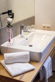 Hapimag Resort Zell Am See