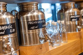 Hapimag Resort Zell Am See