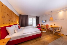 Hapimag Resort Zell Am See