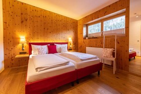 Hapimag Resort Zell Am See