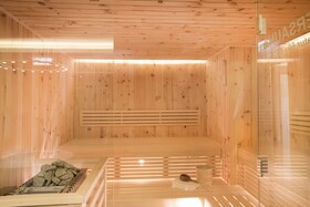 Hapimag Resort Zell Am See