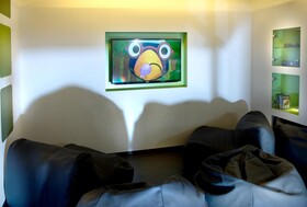 Hapimag Resort Zell Am See