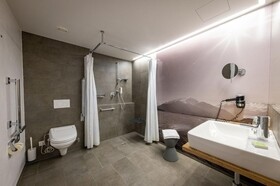 Hapimag Resort Zell Am See