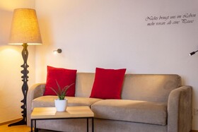 Hapimag Resort Zell Am See