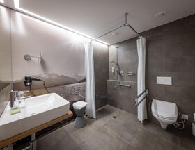 Hapimag Resort Zell Am See