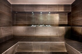 Hapimag Resort Zell Am See