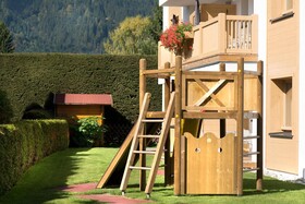 Hapimag Resort Zell Am See