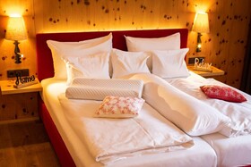 Hapimag Resort Zell Am See