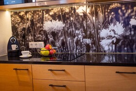 Hapimag Resort Zell Am See