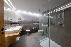 Hapimag Resort Zell Am See