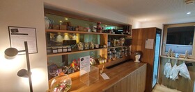 Hapimag Resort Zell Am See