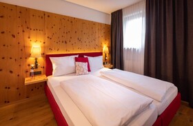 Hapimag Resort Zell Am See