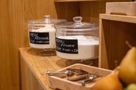 Hapimag Resort Zell Am See