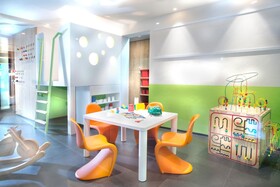 Hapimag Resort Zell Am See