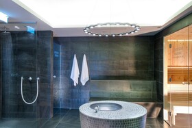 Hapimag Resort Zell Am See