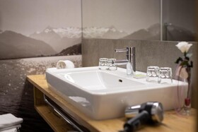 Hapimag Resort Zell Am See