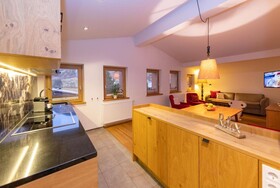 Hapimag Resort Zell Am See