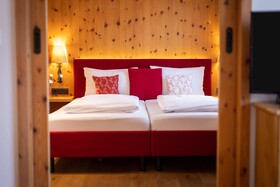 Hapimag Resort Zell Am See