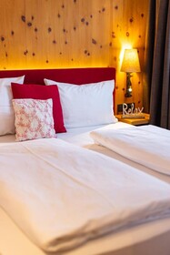 Hapimag Resort Zell Am See