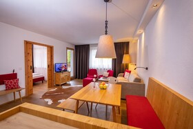 Hapimag Resort Zell Am See