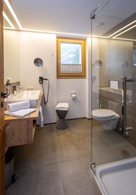 Hapimag Resort Zell Am See