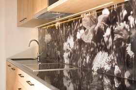 Hapimag Resort Zell Am See