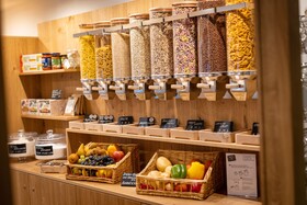 Hapimag Resort Zell Am See