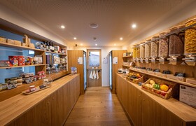 Hapimag Resort Zell Am See