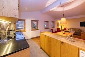 Hapimag Resort Zell Am See