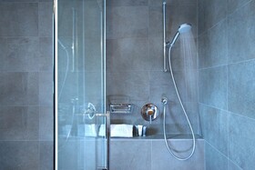 Hapimag Resort Zell Am See