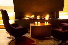 Hapimag Resort Zell Am See