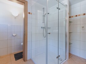 Haus Elise