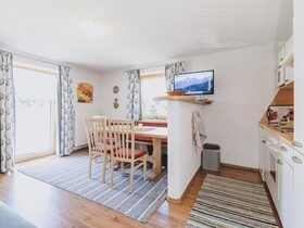 Haus Elise