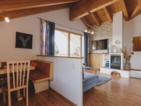 Haus Elise