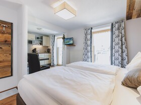 Haus Elise