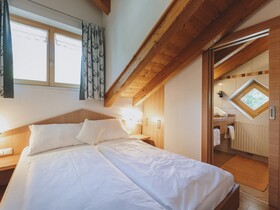 Haus Elise
