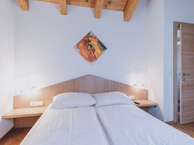 Haus Elise