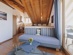 Haus Elise