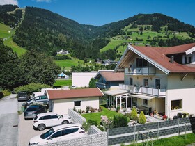 Haus Elise