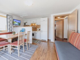Haus Elise