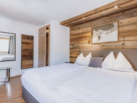 Haus Elise