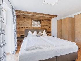 Haus Elise