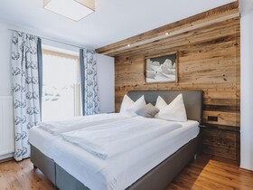 Haus Elise