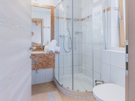 Haus Elise