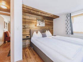 Haus Elise